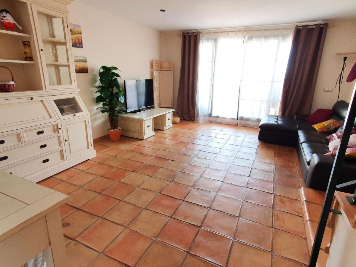 Casa En 3 Km De Benidorm Y De La Playa Villa Finestrat Exteriör bild