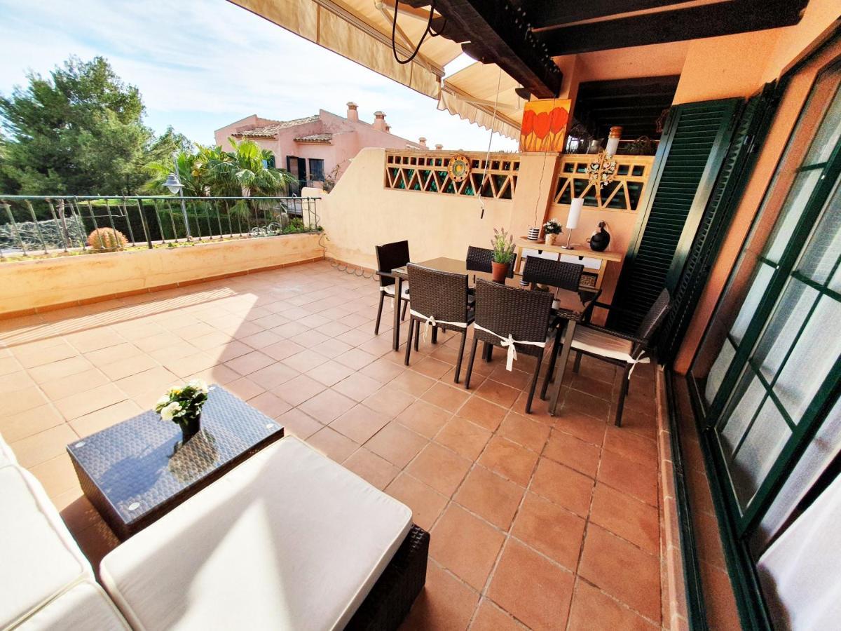 Casa En 3 Km De Benidorm Y De La Playa Villa Finestrat Exteriör bild