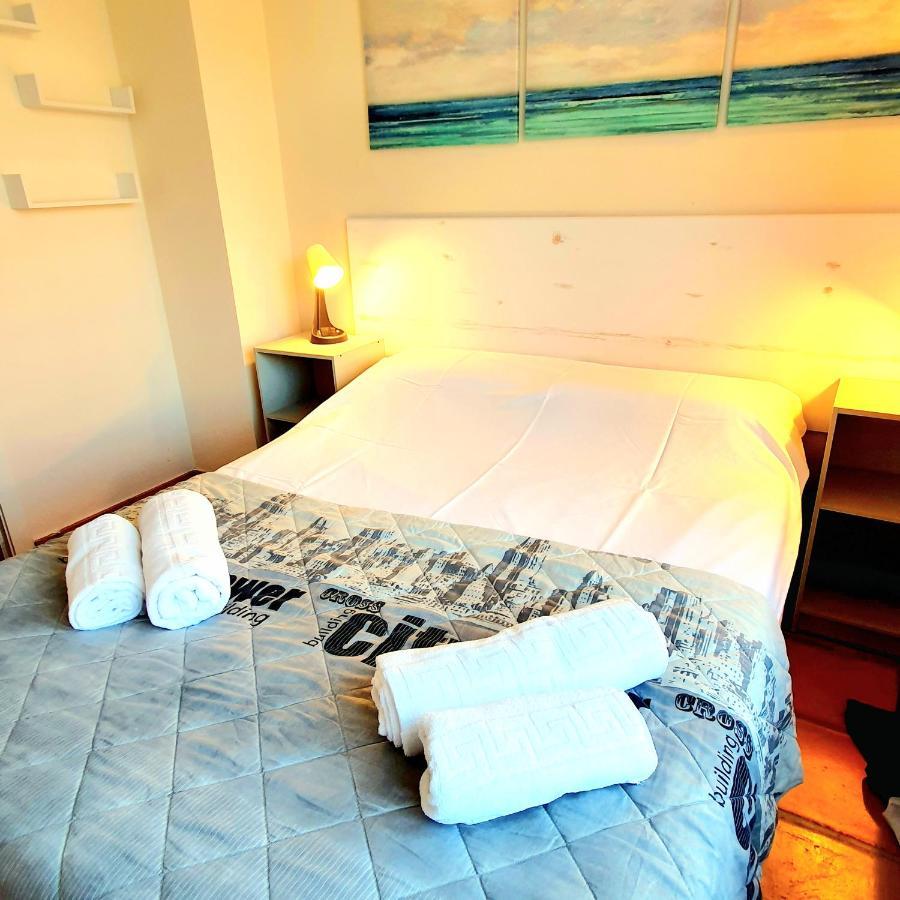 Casa En 3 Km De Benidorm Y De La Playa Villa Finestrat Exteriör bild