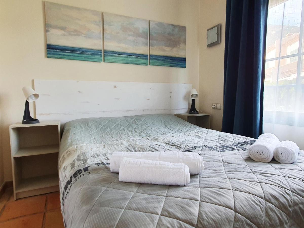 Casa En 3 Km De Benidorm Y De La Playa Villa Finestrat Exteriör bild