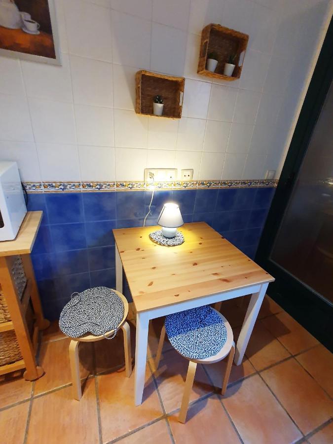 Casa En 3 Km De Benidorm Y De La Playa Villa Finestrat Exteriör bild