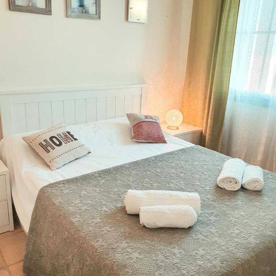 Casa En 3 Km De Benidorm Y De La Playa Villa Finestrat Exteriör bild