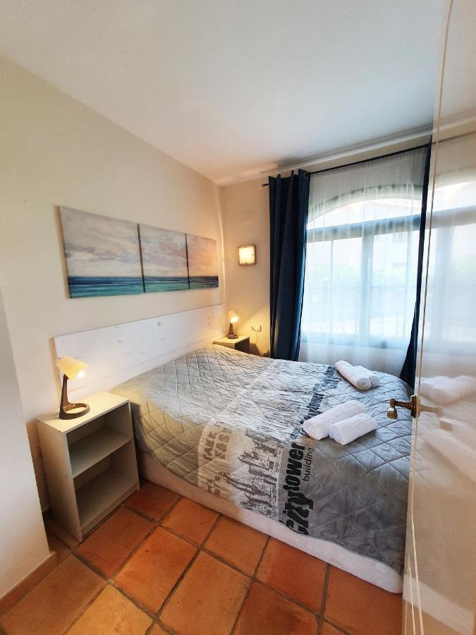 Casa En 3 Km De Benidorm Y De La Playa Villa Finestrat Exteriör bild